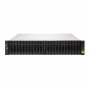 Netzwerkspeicher HPE R0Q82B 1,92 TB SSD von HPE, Server - Ref: S55229908, Preis: 8,00 €, Rabatt: %