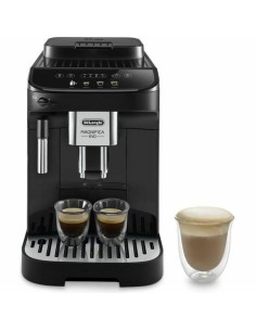 Cafeteira Superautomática Jura E8 Dark Inox (EC) 1450 W 15 bar 1,9 L | Tienda24 Tienda24.eu