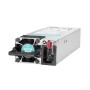 Fuente de Alimentación HPE P03178-B21 1000 W 80 PLUS Titanium de HPE, Fuentes de alimentación - Ref: S55229947, Precio: 1,00 ...