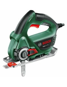 Serra de mesa Ryobi ECO2335HG Metal 2300 W 355 mm | Tienda24 Tienda24.eu