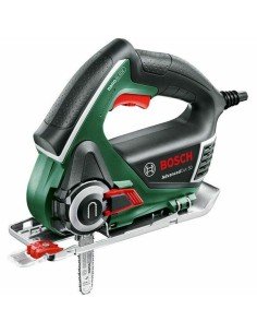 Scie à chaîne Ryobi RY36CSX35A-150 36 V | Tienda24 Tienda24.eu