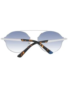 Gafas de Sol Hombre Nike ESSENTIAL-CHASER-M-EV0998-657