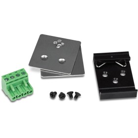 Kit de réparation Trendnet TI-M12 de Trendnet, Kits et outils de réparation - Réf : S55229975, Prix : 170,67 €, Remise : %