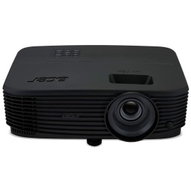 Proyector Acer Vero PD2327W 3200 Lm de Acer, Proyectores - Ref: S55229987, Precio: 562,26 €, Descuento: %