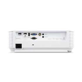 Projector Acer MR.JW011.001 de Acer, Projetores - Ref: S55229988, Preço: 587,50 €, Desconto: %