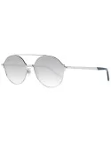 Unisex Sunglasses Web Eyewear WE0243 5816X ø 58 mm | Tienda24 Tienda24.eu