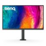 Monitor BenQ PD2705UA 27" IPS HDR10 LCD Flicker free 60 Hz de BenQ, Monitores - Ref: S55229995, Preço: 495,25 €, Desconto: %