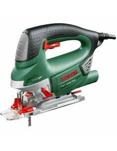 Akku-Kettensäge Makita DUC356ZB 35 cm | Tienda24 Tienda24.eu