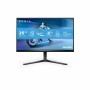 Monitor Philips Evnia 25M2N5200P 24,5" IPS HDR10 Flicker free 50-60 Hz von Philips, Monitore - Ref: S55230047, Preis: 286,18 ...