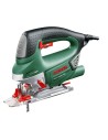 Chainsaw BOSCH PST 1000 PEL 1000 W 650 W | Tienda24 Tienda24.eu