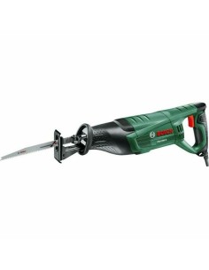 Stichsäge Kiwi Gelb 500 W 3000 rpm | Tienda24 Tienda24.eu