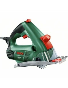 Stichsäge Kiwi Gelb 500 W 3000 rpm | Tienda24 Tienda24.eu