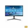 Monitor Philips Evnia 25M2N5200P 24,5" IPS HDR10 Flicker free 50-60 Hz von Philips, Monitore - Ref: S55230047, Preis: 286,18 ...