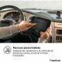 GPS Navigationsgerät TomTom PLUS PREMIUM 7" | Tienda24 - Global Online Shop Tienda24.eu