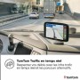 Navigateur GPS TomTom PLUS PREMIUM 7" de TomTom, GPS Auto - Réf : S55230087, Prix : 473,56 €, Remise : %