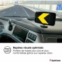 GPS Navigationsgerät TomTom PLUS PREMIUM 7" | Tienda24 - Global Online Shop Tienda24.eu