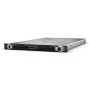 Serveur HPE P51931-421 32 GB RAM de HPE, Serveurs - Réf : S55230501, Prix : 13,00 €, Remise : %