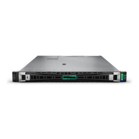 Serveur HPE P51930-421 Intel Xeon Silver 4410Y 32 GB RAM de HPE, Serveurs - Réf : S55230502, Prix : 15,00 €, Remise : %