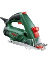 Serra circular BOSCH Circular saw PKS 16 Multi | Tienda24 Tienda24.eu