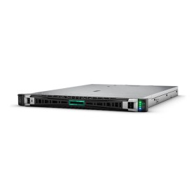 Servidor HPE P57687-421 Intel Xeon Silver 4410Y 16 GB RAM de HPE, Servidores - Ref: S55230503, Preço: 14,00 €, Desconto: %