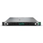 Server HPE P57687-421 Intel Xeon Silver 4410Y 16 GB RAM by HPE, Servers - Ref: S55230503, Price: 14,00 €, Discount: %