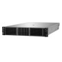 Serveur HPE DL380 Intel Xeon Silver 4410Y 32 GB RAM de HPE, Serveurs - Réf : S55230504, Prix : 15,00 €, Remise : %