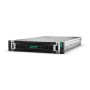 Servidor HPE DL380 Intel Xeon Silver 4410Y 32 GB RAM de HPE, Servidores - Ref: S55230504, Precio: 15,00 €, Descuento: %