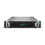 Server HPE DL380 Intel Xeon Silver 4410Y 32 GB RAM by HPE, Servers - Ref: S55230504, Price: 15,00 €, Discount: %