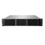 Serveur HPE DL380 Intel Xeon Silver 4410Y 32 GB RAM de HPE, Serveurs - Réf : S55230504, Prix : 15,00 €, Remise : %