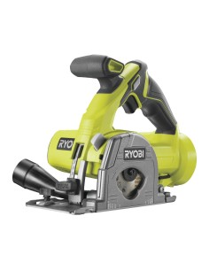 Sega circolare Ryobi R18MMS 18 V da Ryobi, Seghe - Ref: S7149803, Precio: 149,68 €, Descuento: %