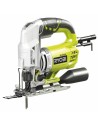 Scie Sauteuse Ryobi 600 W 85 mm | Tienda24 Tienda24.eu