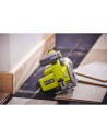 Sega circolare Ryobi R18MMS 18 V da Ryobi, Seghe - Ref: S7149803, Precio: 149,68 €, Descuento: %