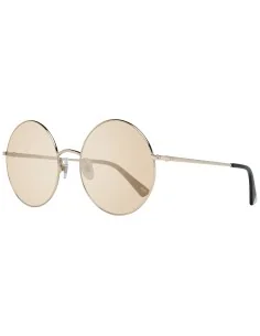 Ladies' Sunglasses Italia Independent 0215-ZEB-013 | Tienda24 Tienda24.eu