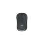 Keyboard and Mouse Logitech MK370 Graphite Qwerty hebreo by Logitech, Keyboard & Mouse Sets - Ref: S55230514, Price: 53,55 €,...