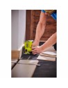 Sega circolare Ryobi R18MMS 18 V da Ryobi, Seghe - Ref: S7149803, Precio: 149,68 €, Descuento: %