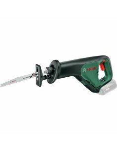 Motosega BOSCH AdvancedRecip 18 da BOSCH, Motoseghe - Ref: S7149812, Precio: 117,41 €, Descuento: %