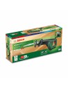 Motosega BOSCH AdvancedRecip 18 da BOSCH, Motoseghe - Ref: S7149812, Precio: 117,41 €, Descuento: %