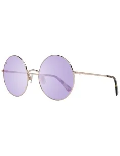 Ladies' Sunglasses Christian Lacroix CL9029 402 57 14 135 | Tienda24 Tienda24.eu