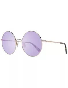 Gafas de Sol Unisex Samoa Paltons Sunglasses (51 mm) Unisex | Tienda24 Tienda24.eu