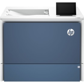 Imprimante HP 6QN28A B19 de HP, Imprimantes à encre - Réf : S55230582, Prix : 818,52 €, Remise : %