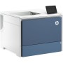 Drucker HP 6QN28A B19 von HP, Tintendrucker - Ref: S55230582, Preis: 818,52 €, Rabatt: %