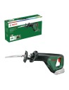 Motosega BOSCH AdvancedRecip 18 da BOSCH, Motoseghe - Ref: S7149812, Precio: 117,41 €, Descuento: %