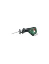 Motosega BOSCH AdvancedRecip 18 da BOSCH, Motoseghe - Ref: S7149812, Precio: 117,41 €, Descuento: %