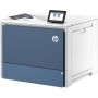 Stampante HP 6QN28A B19 di HP, Stampanti a inchiostro - Rif: S55230582, Prezzo: 818,52 €, Sconto: %