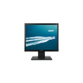 Écran Acer UM.BV6EE.016 17" 75 Hz de Acer, Ecrans PC - Réf : S55230602, Prix : 104,19 €, Remise : %