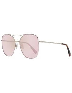 Brillenfassung Marc Jacobs MJ 1088 | Tienda24 Tienda24.eu