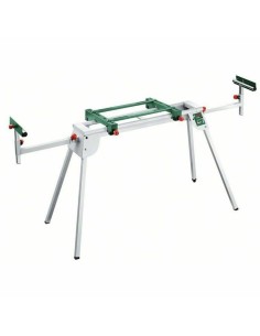 Tavolo da lavoro BOSCH PTA 2400 122 cm 82 cm da BOSCH, Accessori per frese verticali - Ref: S7149850, Precio: 200,50 €, Descu...