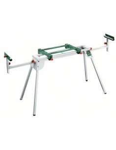 Work table Ryobi RWB01 Foldable | Tienda24 Tienda24.eu