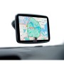 Navigateur GPS TomTom 1YD6.002.00 6" de TomTom, GPS Auto - Réf : S55230706, Prix : 284,13 €, Remise : %