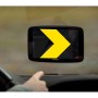 GPS navigator TomTom 1YD6.002.00 6" by TomTom, Sat Navs - Ref: S55230706, Price: 284,13 €, Discount: %